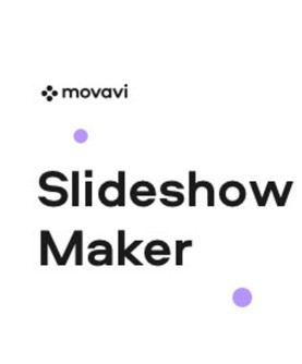 Movavi Slideshow Maker 8 1 PC Key GLOBAL